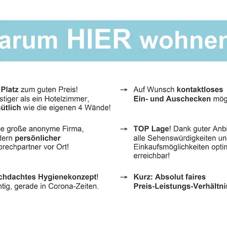 Apartamento Grosse Altstadtwohnung In Lage Zentrum *