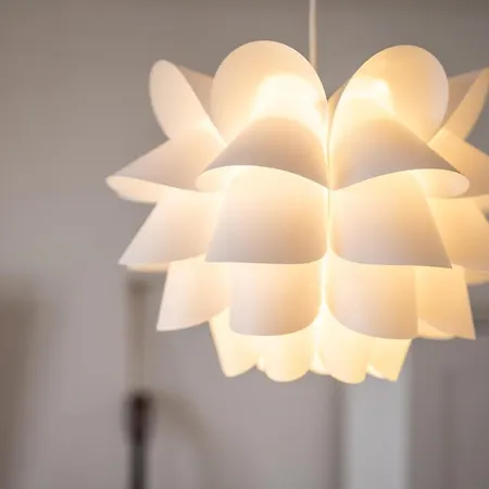 Grosse Altstadtwohnung In Lage Zentrum Apartamento Dresden