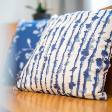 Grosse Altstadtwohnung In Lage Zentrum *