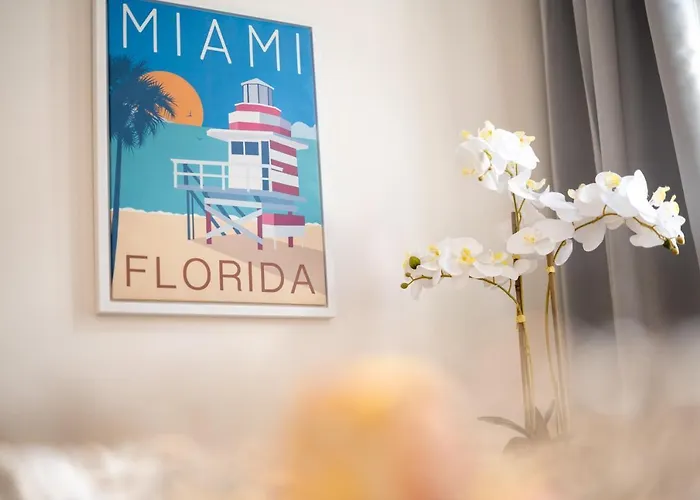 Apartment Grosse Altstadtwohnung In Lage Zentrum *