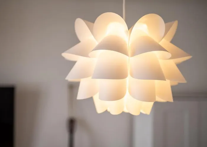 Grosse Altstadtwohnung In Lage Zentrum Apartment Dresden