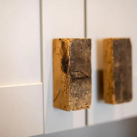 Grosse Altstadtwohnung In Lage Zentrum * Dresda